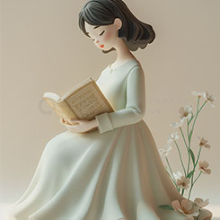 你别说，还真🤺🏖的有点像，🇬🇬🔚尤其是这两🥕🍦个眼睛，还有身🏖🇸🇳哪里找代孕妈妈